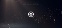 PlayStation 5: Benutzeroberflche und Benutzererlebnis vorgestellt - mit Video