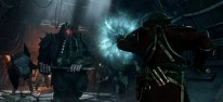 Warhammer 40.000: Darktide: Xbox-Version verschoben, um das Spiel zu retten