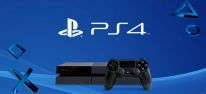 Sony: Gercht: Es gibt berlegungen, die Leistung der PlayStation 4 Neo in Hinblick auf Project Scorpio zu erhhen