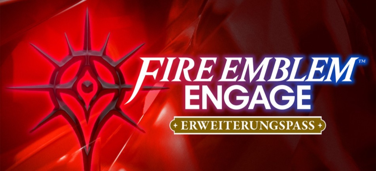 Fire Emblem Engage (Rollenspiel) von Nintendo 