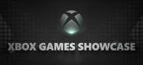 Xbox Series X: "Xbox Games Showcase" u. a. mit Halo Infinite, Fable und S.T.A.L.K.E.R. 2 in der bersicht