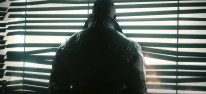Cyberpunk 2077: Trailer zum Phantom Liberty DLC mit Idris Elba in der Hauptrolle