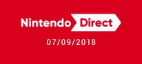 Nintendo: Direct-Prsentation wegen Erdbeben auf unbestimmte Zeit verschoben