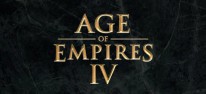 Age of Empires 4: Microsoft beauftragt Relic Entertainment mit der Entwicklung