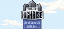 Project Highrise: Wolkenkratzer-Sim erscheint Ende Oktober auch fr PS4, Switch und Xbox One