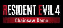 Resident Evil 4: Kostenlose Demo ab sofort auf allen Plattformen verfgbar