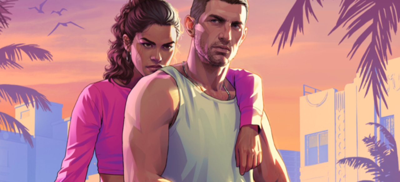 The exact release date is said to have already been set - GAMINGDEPUTY