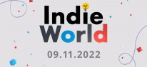 Nintendo: Alle Spiele der Indie World-Prsentation in der bersicht