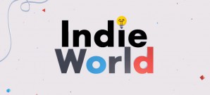 Alle Spiele der gestrigen Indie-World-Präsentation
