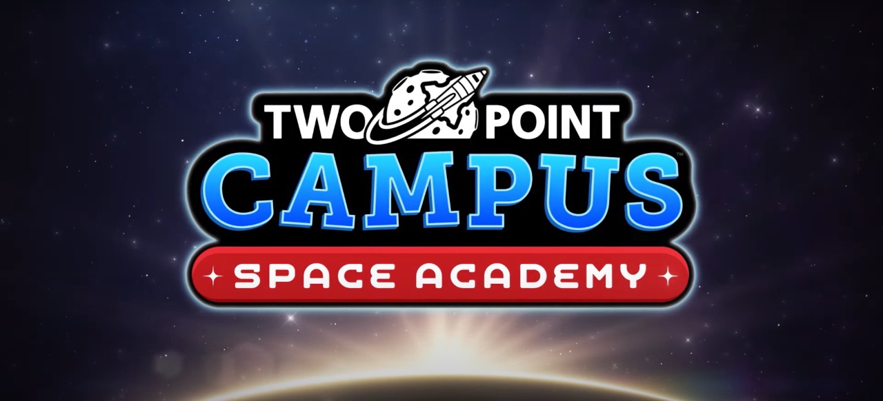 Two Point Campus (Simulation) von SEGA