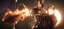 League of Legends: Riot erklrt, wie es um Spielerdaten nach dem Cyberangriff steht