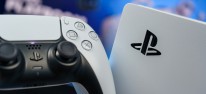 PlayStation 5: Neues Update bringt langersehntes Feature noch heute