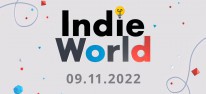 Nintendo: Neue Indie World-Prsentation angekndigt
