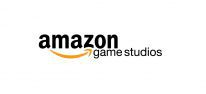 Allgemein: Amazon sucht Mitarbeiter fr sein erstes groes PC-Spiel