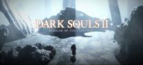 Dark Souls 2: Scholar of the First Sin (PC): Preise, Upgrade-Mglichkeiten, Details und Systemanforderungen der DirectX-11-Version
