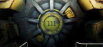 Fallout 4: Update bringt Verbesserung der neusten Version