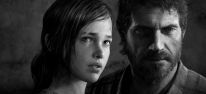 The Last of Us Part 2: Naughty-Dog-Mitarbeiter verplappert sich zum noch nicht angekndigten Nachfolger