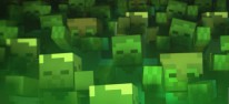 Minecraft: Wie Cyberkriminelle das Spiel ausnutzen, um Malware zu verbreiten