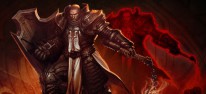 Diablo 3: Reaper of Souls: Schatten der Vergangenheit: Saison 22 mit Schattenklonen beginnt am 20. November