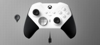 Amazon: Xbox Elite Wireless Controller Series 2 Core Edition zum Spitzenpreis