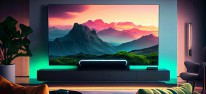 Amazon: Hisense Smart-TV mit genialen Gaming-Features zum Schnppchenpreis einsacken