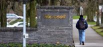 Microsoft: Nokia-Abschreibung: 7.800 Stellen gestrichen