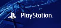 Sony: Gerchte: PlayStation 4 Neo soll in diesem Jahr erscheinen und 399 Euro kosten; Rechenleistung der Premium-PS4 soll bei 4,2 TFLOPS liegen