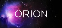 Bethesda: Spiel- und plattformunabhngige Game-Streaming-Technologie "Orion" angekndigt
