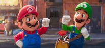 Nintendo Switch: Nintendo verrt, wie man vor dem Release der Nachfolger-Konsole noch Geld machen will
