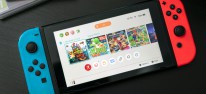 Nintendo Switch: Fast schon essentielles Zubehr kostet nicht einmal 20 Euro