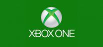 Microsoft: Produktmanager Patrick Perkins vermutet das bisher beste Spielejahr fr Xbox