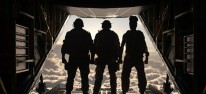 Call of Duty: Warzone: Personalisiertes Legacy-Video holt die besten Erinnerungen noch einmal hoch