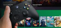 Xbox Game Pass: Die neuen Spiele im Juni und alle Abgnge im berblick