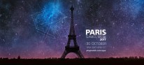 Sony: Paris Games Week 2017: Allerlei Ankndigungen fr PS4 und PS VR vor und bei der Medienprsentation