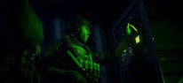 Call of Duty: Modern Warfare 2: Spieler entdecken nervigen Exploit