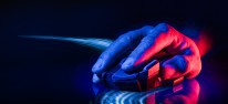 Amazon: Schnelle Wireless Gaming-Maus von Corsair mit 30 Prozent Rabatt im Tiefstpreis-Angebot