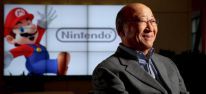 Nintendo: Prsident deutet Entwicklung groer 3DS-Titel an und wnscht sich mehr Wii-U-Spiele wie Splatoon 