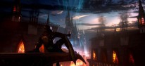 Dragon Age: Dreadwolf: Laut Insider ist Bioware mit aktuellen Zustand sehr zufrieden