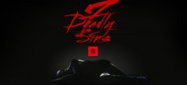 Hitman 3: Siebenteilige Download-Erweiterung "Seven Deadly Sins" und "Seasons of Sin" angekndigt