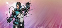 Apex Legends: Neue trans Legende Catalyst kommt in Season 15 dazu