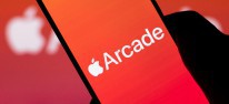 Apple Arcade: 4 neue Spiele fr den Januar 2023 vorgestellt