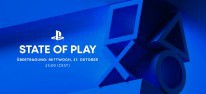 Sony: State of Play ber bekannte und neue Third-Party-Titel ab 23 Uhr