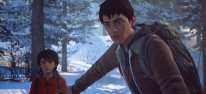 Life Is Strange 2: Zeitnaher Release der Switch-Umsetzung angekndigt