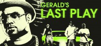 Grand Theft Auto 5: GTA Online: "Gerald's Last Play" mit sechs Kontaktmissionen