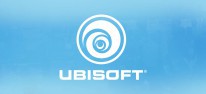 Ubisoft: Die E3-Pressekonferenz samt Pre-Show ab ca. 21.15 Uhr im Stream
