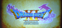 Dragon Quest 11: Streiter des Schicksals: Fr 3DS und PS4 angekndigt; NX-Untersttzung wird diskutiert