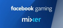 Mixer: Microsoft stellt Live-Streaming-Plattform ein; Partnerschaft mit Facebook Gaming und xCloud-Anbindung