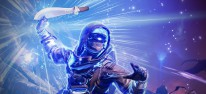 Destiny 2: Die finale Form: Neues Multiplayer-Feature bricht Sunsetting-Fluch