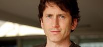 Bethesda: GDC 2016: Todd Howard erhlt Auszeichnung fr sein Lebenswerk (Fallout 4 & Skyrim)