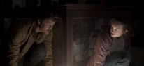 The Last of Us (TV-Serie): Groer Zuschauersprung fr 2. Episode und steigende Verkaufszahlen